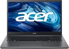 Acer Extensa 15 EX215-55-51C9, Core i5-1235U, 16GB RAM, 512GB SSD