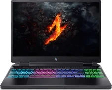 Acer Nitro 16 AN16-42-R39G, Ryzen 7 8845HS, 16GB RAM, 1TB SSD, GeForce RTX 4070