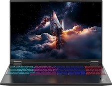 Acer Nitro 16S AI AN16S-61-R47D, Ryzen AI 7 350, 16GB RAM, 1TB SSD, GeForce RTX 5060