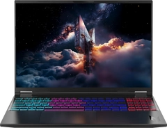 Acer Nitro 16S AI AN16S-61-R9ZH, Ryzen AI 9 365, 32GB RAM, 1TB SSD, GeForce RTX 5070