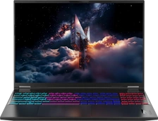 Acer Nitro 16S AI AN16S-61-R4NP, Ryzen AI 9 365, 32GB RAM, 1TB SSD, GeForce RTX 5060