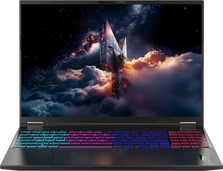 Acer Nitro 16S AI AN16S-61-R37P, Ryzen AI 7 350, 16GB RAM, 1TB SSD, GeForce RTX 5050