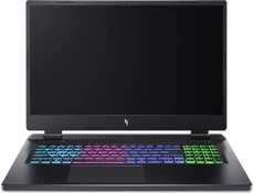 Acer Nitro 17 AN17-42-R7MA, Ryzen 9 8945HS, 32GB RAM, 1TB SSD, GeForce RTX 4060