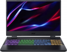 Acer Nitro 5 AN515-58-74JS, Core i7-12700H, 16GB RAM, 512GB SSD, GeForce RTX 3060 