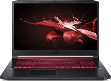 Acer Nitro 5 AN517-51-764G, Core i7-9750H, 16GB RAM, 512GB SSD, GeForce RTX 2060