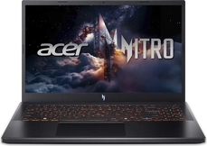 Acer Nitro V 15 ANV15-52-592S, Core i5-13420H, 16GB RAM, 512GB SSD, GeForce RTX 5050