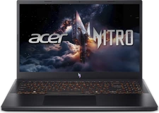 Acer Nitro V 15 ANV15-52-91H5, Core i9-13900H, 16GB RAM, 512GB SSD, GeForce RTX 5060