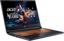 Acer Nitro V 17 AI ANV17-41-R6AD, Ryzen 7 260, 16GB RAM, 1TB SSD, GeForce RTX 5070