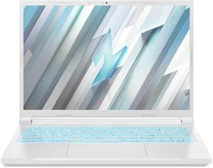 Acer Nitro V14 ANV14-61-R49N, Ryzen 5 8645HS, 16GB RAM, 1TB SSD, GeForce RTX 4050