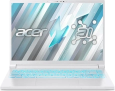 Acer Nitro V14 ANV14-62-R6M4, Ryzen AI 5 340, 16GB RAM, 1TB SSD, GeForce RTX 5060