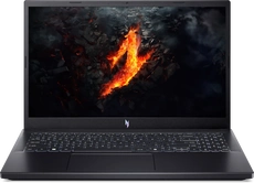 Acer Nitro V15 ANV15-41-R3JR, Ryzen 5 7535HS, 16GB RAM, 512GB SSD, GeForce RTX 4050