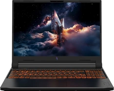 Acer Nitro V16 AI ANV16-42-R9HY, Ryzen 7 260, 16GB RAM, 1TB SSD, GeForce RTX 5060