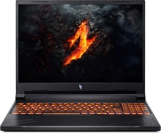 Acer Nitro V16 ANV16-41-R623, Ryzen 7 8845HS, 16GB RAM, 1TB SSD, GeForce RTX 4060