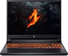 Acer Nitro V16 ANV16-71-57G5, Core i5-14450HX, 16GB RAM, 1TB SSD, GeForce RTX 4060