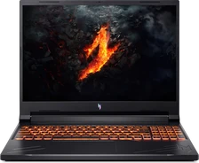 Acer Nitro V16 ANV16-41-R5SE, Ryzen 7 8845HS, 32GB RAM, 1TB SSD, GeForce RTX 4060