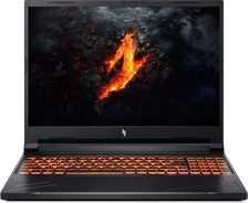 Acer Nitro V16 ANV16-71-7771, Core i7-14650HX, 16GB RAM, 1TB SSD, GeForce RTX 4060