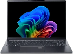 Acer Swift Go 16 AI OLED SFG16-61-R1WP, Ryzen AI 7 350, 32GB RAM, 1TB SSD