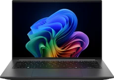 Acer Swift X 14 AI SFX14-61G-R4HP, Titanium Gray, Ryzen AI 9 365, 32GB RAM, 2TB SSD, GeForce RTX 5070