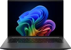 Acer Swift X 14 AI SFX14-61G-R50J, Titanium Gray, Ryzen AI 7 350, 32GB RAM, 1TB SSD, GeForce RTX 5060