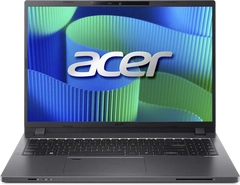 Acer TravelMate P2 TMP216-51-G2-TCO-78RY, Core 7 150U, 32GB RAM, 1TB SSD