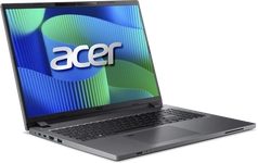 Acer TravelMate P2 TMP216-51-G3-TCO-58DJ, Core Ultra 5 115U, 16GB RAM, 512GB SSD