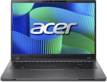 Acer TravelMate P2 TMP216-51-G2-TCO-566Z, Core 5 120U, 16GB RAM, 512GB SSD