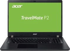 Acer TravelMate P2 TMP215-53-38UP, Core i3-1115G4, 8GB RAM, 256GB SSD