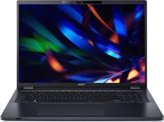 Acer TravelMate P2 TMP416-52G-TCO-51EJ, Core i5-1335U, 16GB RAM, 512GB SSD, GeForce RTX 2050
