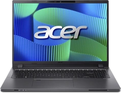 Acer TravelMate P2 TMP216-51-G2-TCO-30WE, Core 3 100U, 16GB RAM, 256GB SSD