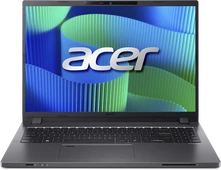 Acer TravelMate P2 TMP216-51-G2-TCO-5949, Core 5 120U, 16GB RAM, 512GB SSD