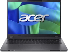 Acer TravelMate P2 TMP216-51-G2-TCO-54Z9, Core i5-1334U, 16GB RAM, 512GB SSD