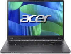 Acer TravelMate P2 TMP216-51-G2-TCO-565P, Core 5 120U, 16GB RAM, 512GB SSD