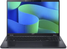 Acer TravelMate P4 TMP416-53-TCO-747D, Core Ultra 7 155U, 32GB RAM, 1TB SSD