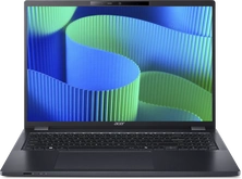 Acer TravelMate P4 TMP416-53-TCO-59MM, Core Ultra 5 125U, 16GB RAM, 512GB SSD