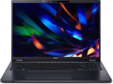 Acer TravelMate P4 TMP416-52-TCO-753L, Core i7-1355U, 16GB RAM, 512GB SSD, LTE