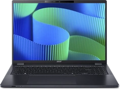 Acer TravelMate P4 TMP416-53-TCO-75UQ, Core Ultra 7 155U, 16GB RAM, 512GB SSD