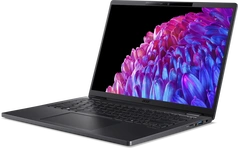 Acer TravelMate P6 TMP614-73-TCO-77Y6, Core Ultra 7 155H, 32GB RAM, 1TB SSD