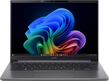 Acer TravelMate X4 14 AI TMX414-51-TCO-79DQ, Core Ultra 7 258V, 32GB RAM, 1TB SSD