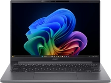 Acer TravelMate X4 14 AI TMX414-51-TCO-58LJ, Core Ultra 5 228V, 32GB RAM, 512GB SSD