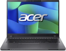 Acer TravelMate P2 TMP216-51-G2-TCO-546L, Core i5-1334U, 16GB RAM, 512GB SSD