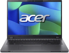 Acer TravelMate P2 TMP216-51-G2-TCO-50ME, Core 5 120U, 16GB RAM, 512GB SSD