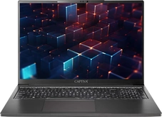Captiva Power Starter I82-599, Core Ultra 5 125U, 24GB RAM, 500GB SSD