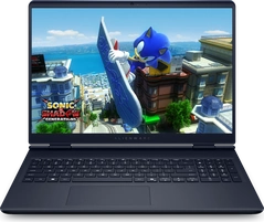 Dell Alienware 16 Aurora AC16250, Core 5 210H, 16GB RAM, 512GB SSD, GeForce RTX 3050