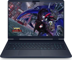 Dell Alienware 16X Aurora AC16251, Core Ultra 9 275HX, 32GB RAM, 2TB SSD, GeForce RTX 5070