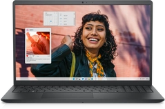 Dell Inspiron 15 3530, Carbon Black, Core i7-1355U, 16GB RAM, 1TB SSD