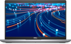 Dell Latitude 5420, Core i5-1135G7, 8GB RAM, 256GB SSD 