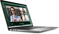 Dell Latitude 7450, Core Ultra 7 165U, 32GB RAM, 512GB SSD