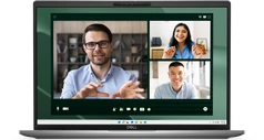 Dell Latitude 7650, Core Ultra 7 165U, 16GB RAM, 512GB SSD