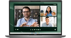 Dell Latitude 7650, Core Ultra 7 165U, 32GB RAM, 512GB SSD