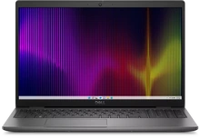 Dell Latitude 3540, Core i5-1235U, 16GB RAM, 512GB SSD
